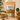 Granola de Rotina, 900g