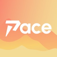 PACE BEER