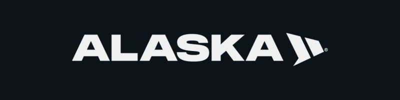 ALASKA RECOVER