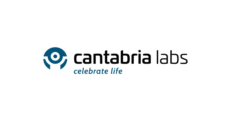 CANTABRIA LABS