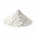 Glutamina
