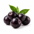 Açaí