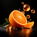 Vitamina C