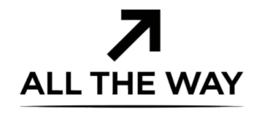 All The Way