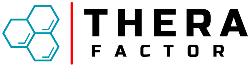 THERA FACTOR