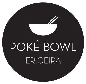POKÉ BOWL ERICEIRA