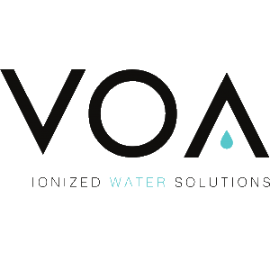 VOA WATER