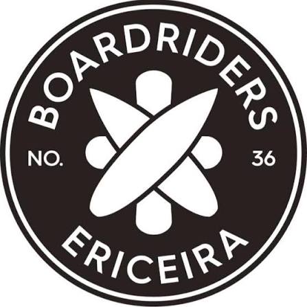 BOARDRIDERS ERICEIRA